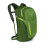 Рюкзак Osprey Daylite Plus 20 Granny Smith Green