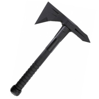 Сокира SOG VooDoo Hawk
