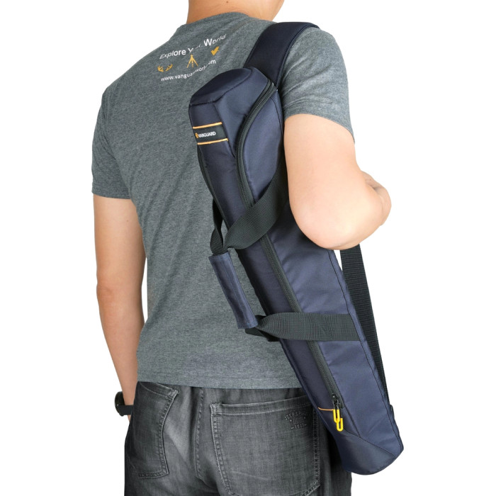 Штатив Vanguard VEO 5 264AB-160S 