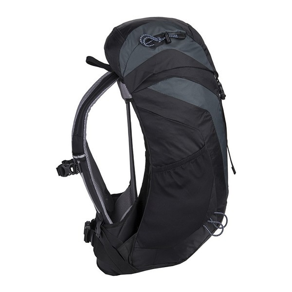 Рюкзак Deuter AC Lite 26 black-granite 