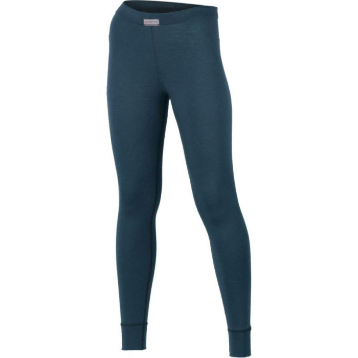 Термоштани Lasting ATAKA 5656, L 