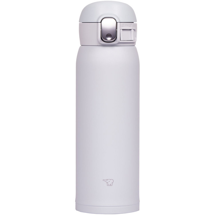 Термокружка Zojirushi SM-WA48HL 0.48 л 