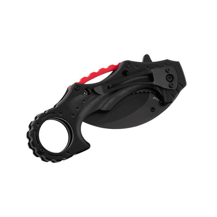 Кишеньковий ніж Grand Way WK0131 