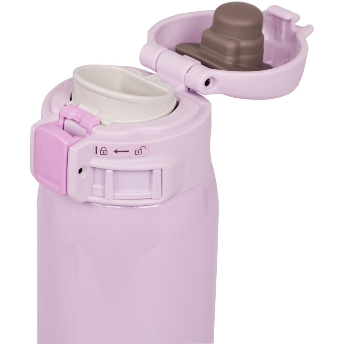 Термокружка Zojirushi SM-SR48VP 0.48 л 