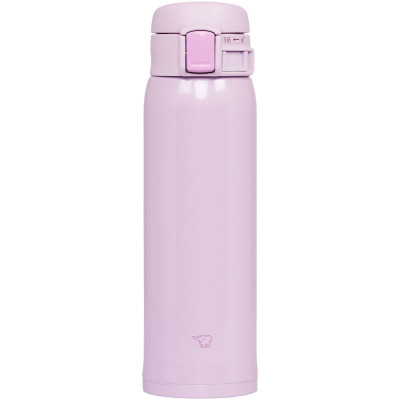 Термокружка Zojirushi SM-SR48VP 0.48 л