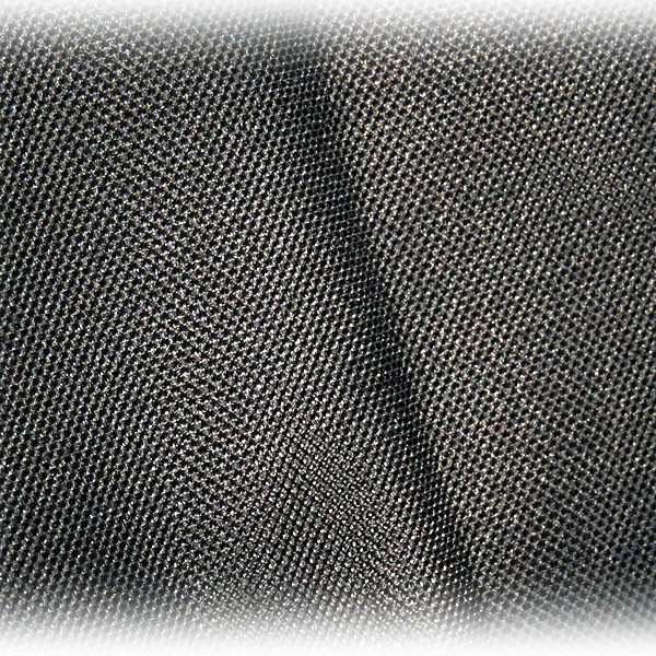 Складаний стілець Time Eco Р-16 