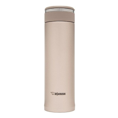Термокружка Zojirushi SM-JD48NL 0.48 л перловий