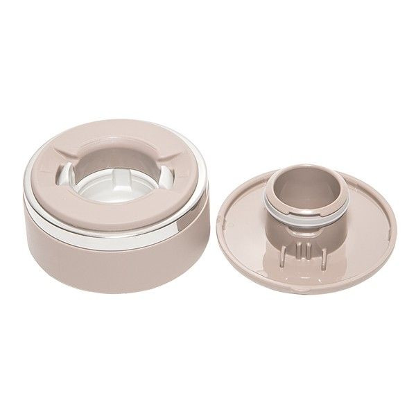 Термокружка Zojirushi SM-JD48NL 0.48 л перловий 