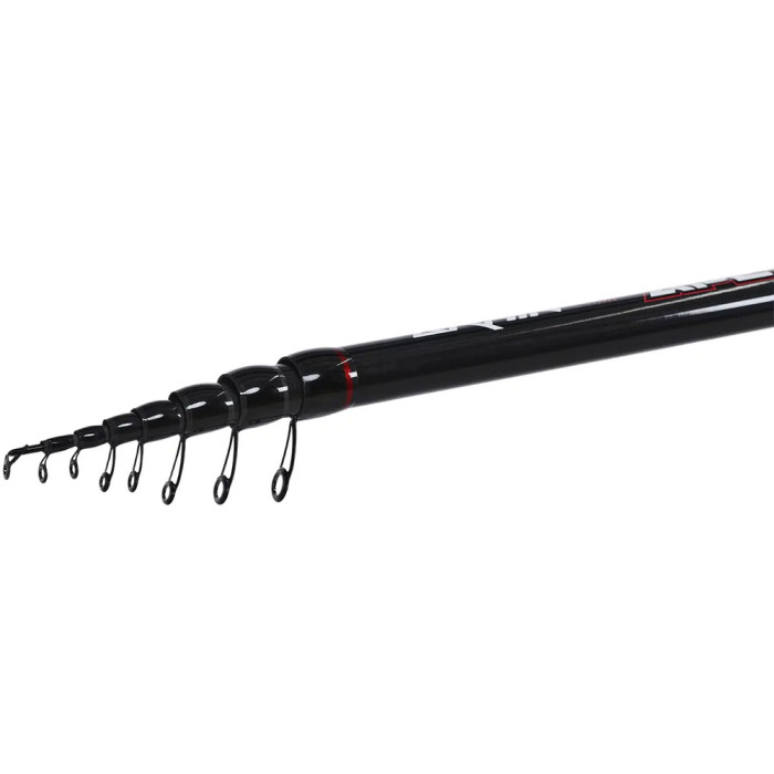 Вудилище болонське Brain Apex Extreme Bolo 5.00m max 110g