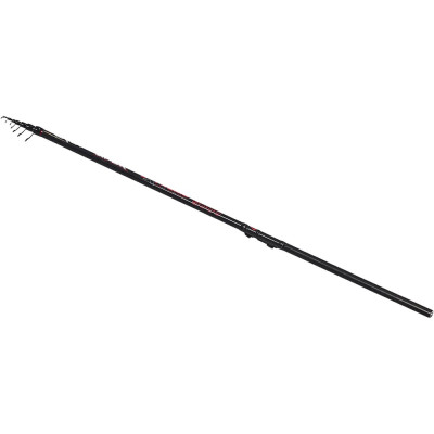 Вудилище болонське Brain Apex Extreme Bolo 5.00m max 110g