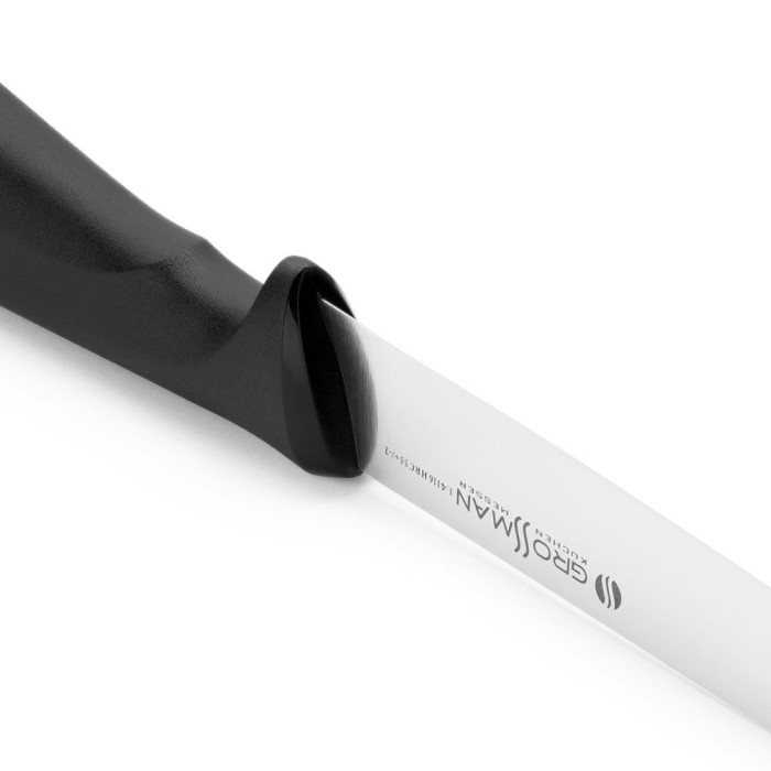 Кухонний ніж універсальний Grossman 015ML 