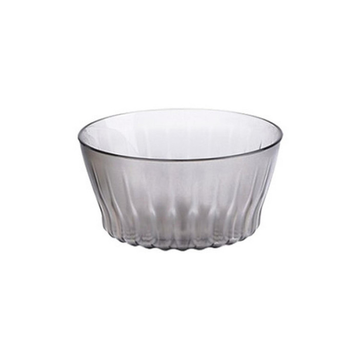 Миска Fire-Maple Tritan bowl  