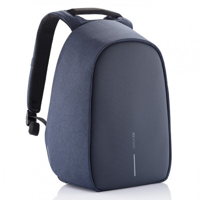 Рюкзак міський XD Design Bobby Hero Navy (P705. 295)