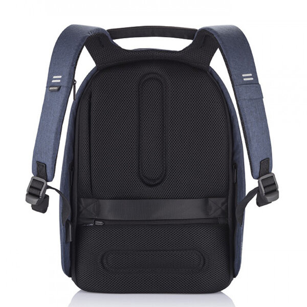 Рюкзак міський XD Design Bobby Hero Navy (P705. 295) 