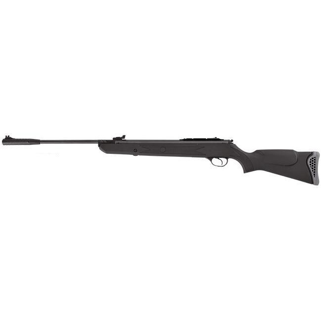 Гвинтівка Hatsan MOD 125 