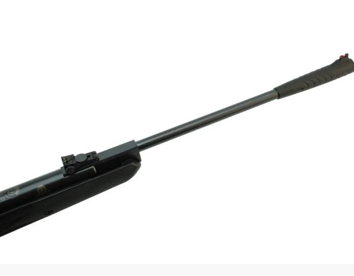 Гвинтівка Hatsan MOD 125 