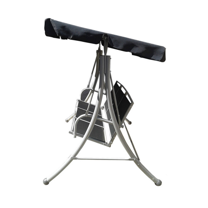 Гойдалки Ranger " Ганеша "(RA 7708) 