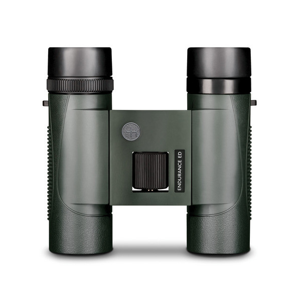 Бінокль Hawke Endurance ED 10x25 (Green) 
