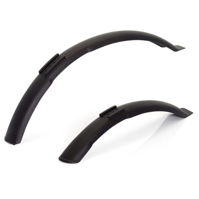 Крила комплект XLC MG-C03, 20" 