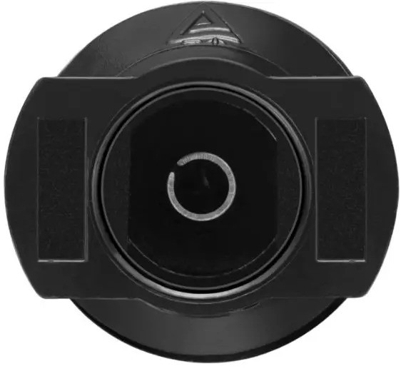 Кабель EcoFlow Solar MC4 Parallel Connection Cable 