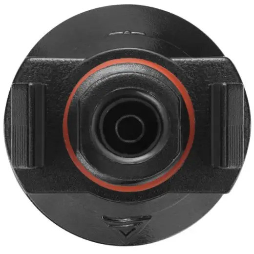 Кабель EcoFlow Solar MC4 Parallel Connection Cable 