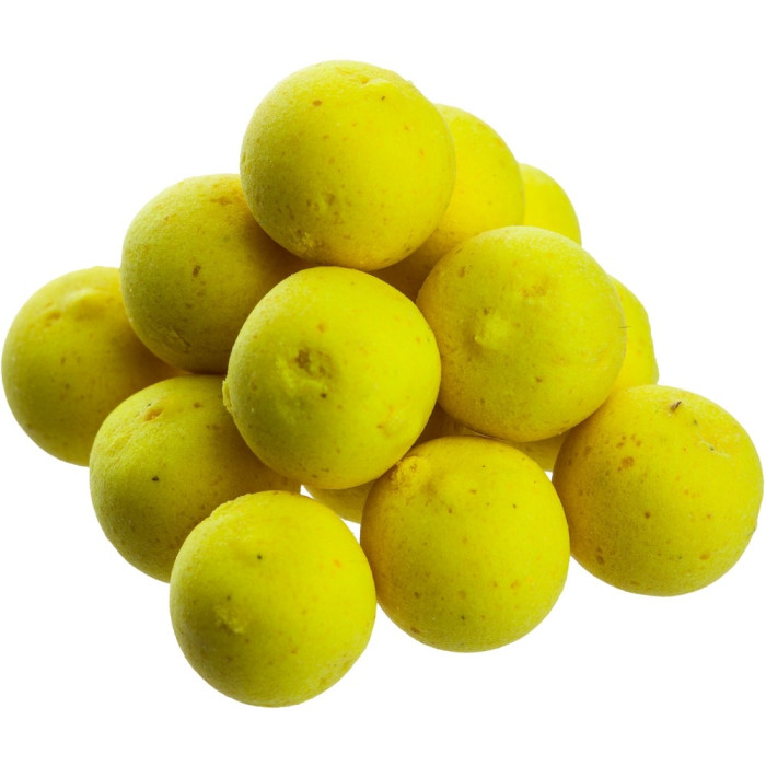 Бойли Brain Pop-Up F1 Fresh Honey (мед з м'ятою) 14mm 15g 