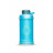 Мягкая бутылка HydraPak Stash 750 мл, Malibu Blue