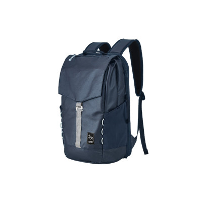 Рюкзак туристичний Naturehike Oxygen Glam 25 CNK2650XB016, 25 л, чорний