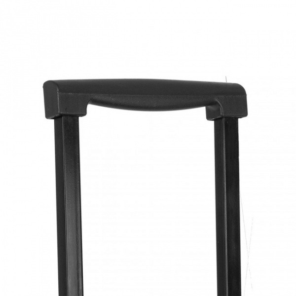 Сумка дорожня на колесах Gabol Roll Pilot 24L 