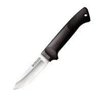 Нож Cold Steel Pendleton Lite Hunter (20SPH)