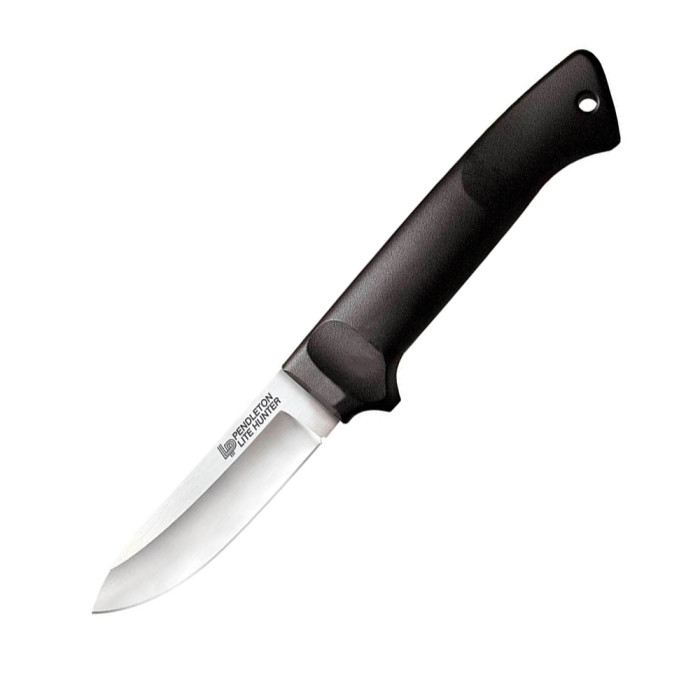 Ніж Cold Steel Pendleton Lite Hunter (20SPH) 