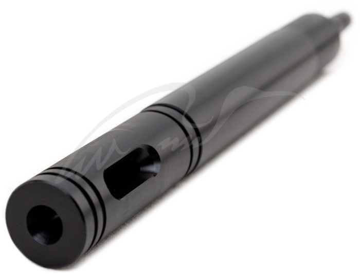 Напрямна д /ч Pro-Shot AR10 .308 Win 