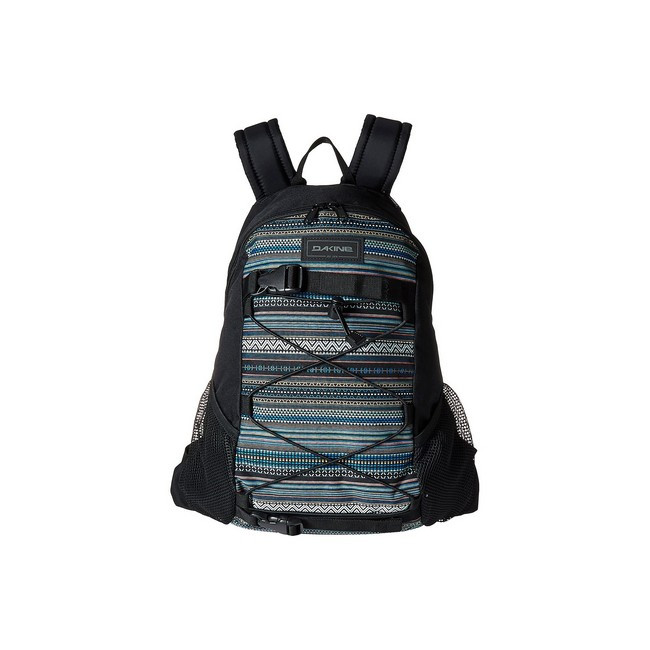 Рюкзак Dakine Wonder 15L, Cortez 