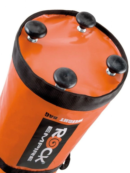 Сумка Rock Empire Weight bag сумка VWV008 