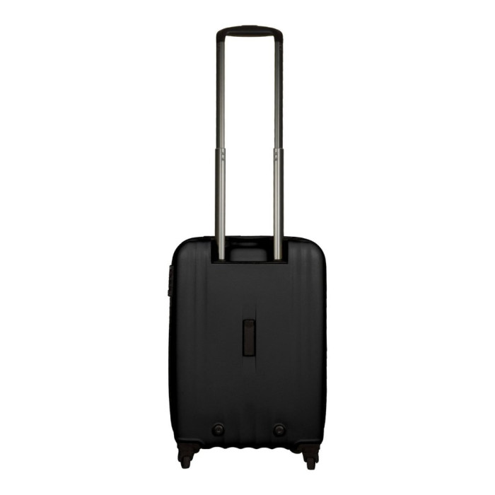 Валіза CAT Turbo 83087 30 л (чорний) 