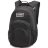 Рюкзак Dakine Campus Mini 18L, Black