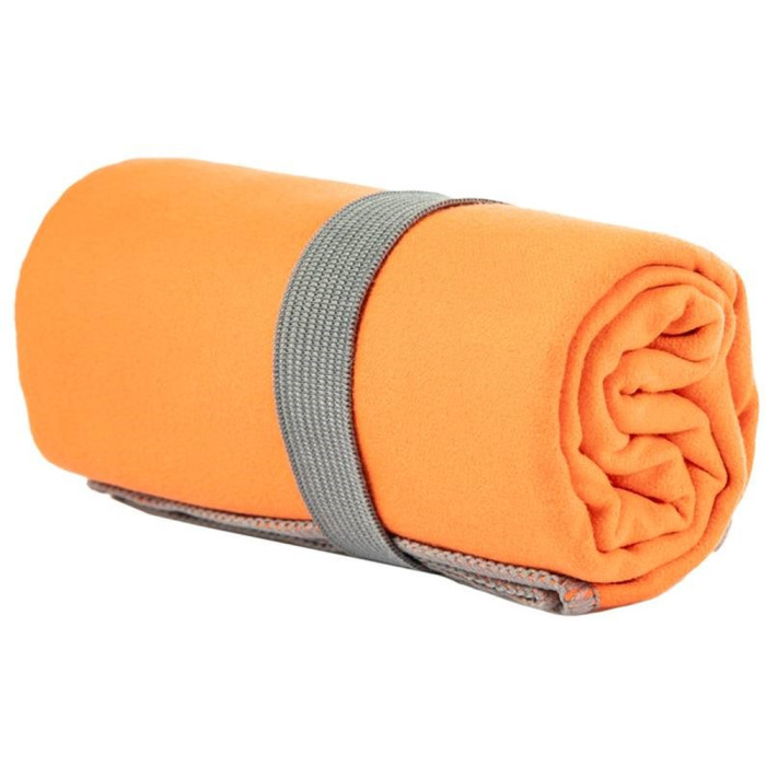 Туристичний рушник Red Point Quick-Dry L 