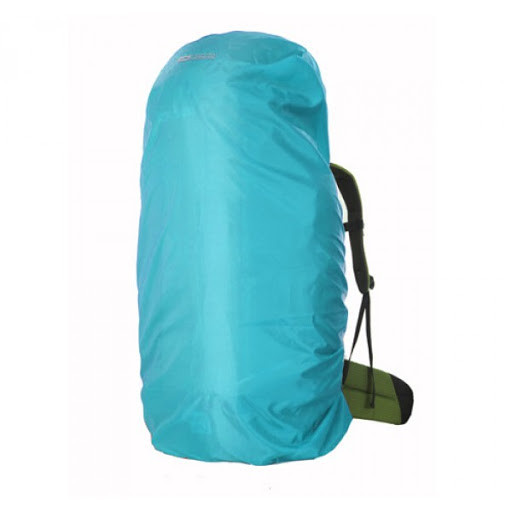 Чохол на рюкзак Travel Extreme 70 (TE-А008blue) 