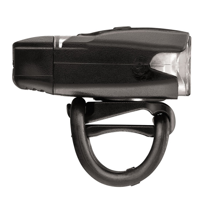 Комплект фар Lezyne KTV DRIVE /KTV PRO SMART PAIR 200/75 люменов Y13 