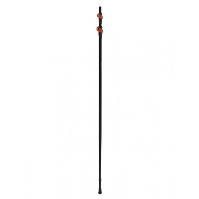 Стійка для тенту Robens Tarp clip pole