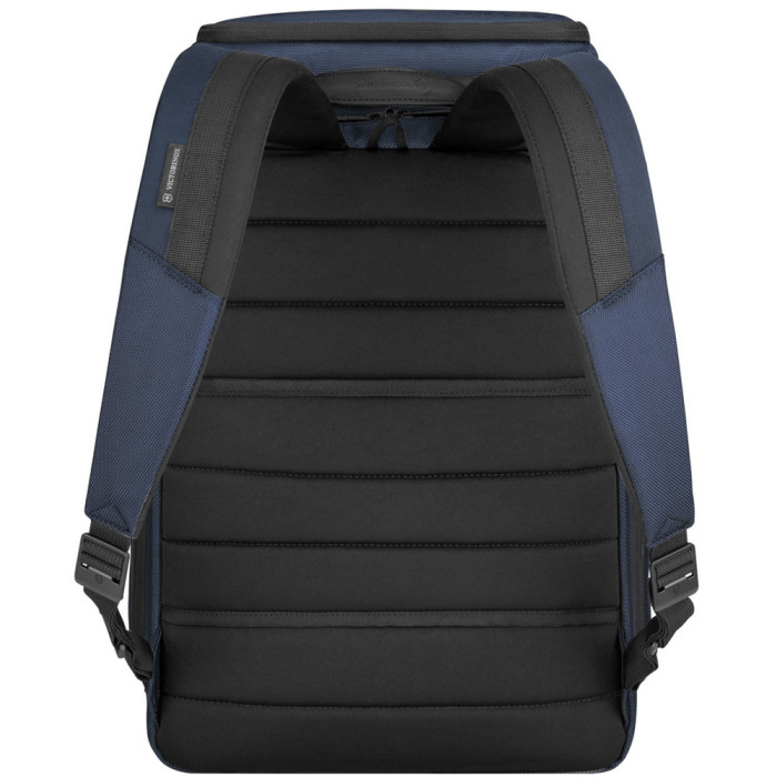 Рюкзак для ноутбука Victorinox ALTMONT Professional Navy Blue (Vt653287) 