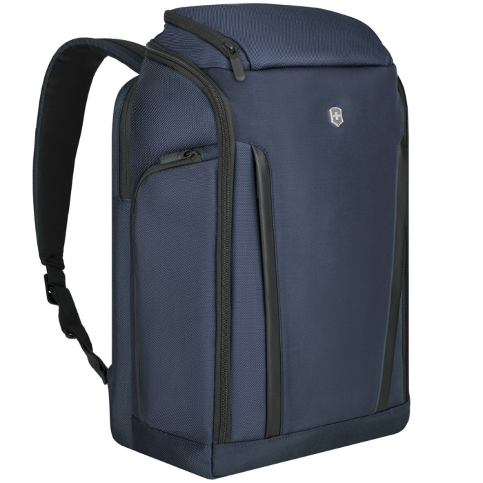 Рюкзак для ноутбука Victorinox ALTMONT Professional Navy Blue (Vt653287) 