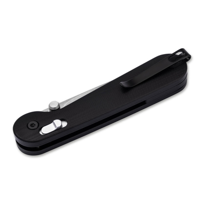 Ніж Boker Plus Hebdo 