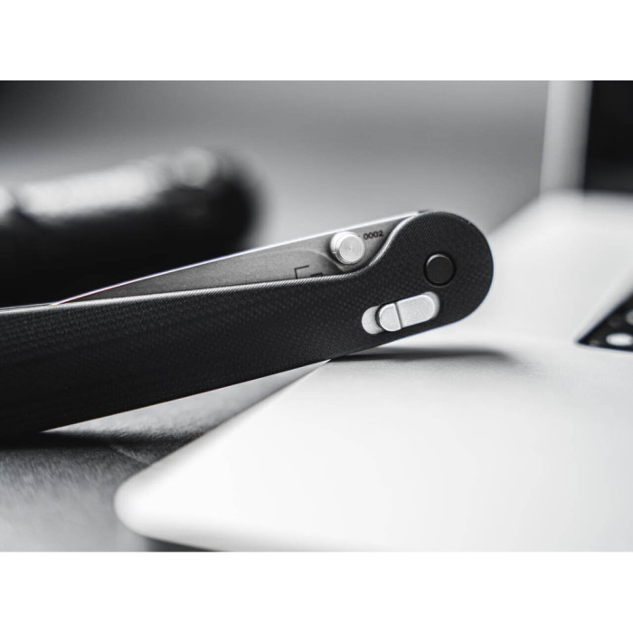 Ніж Boker Plus Hebdo 