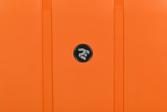 Валіза на коліщатках 2E Youngster s Помаранчевий (2E-SPPY-S-OG) 