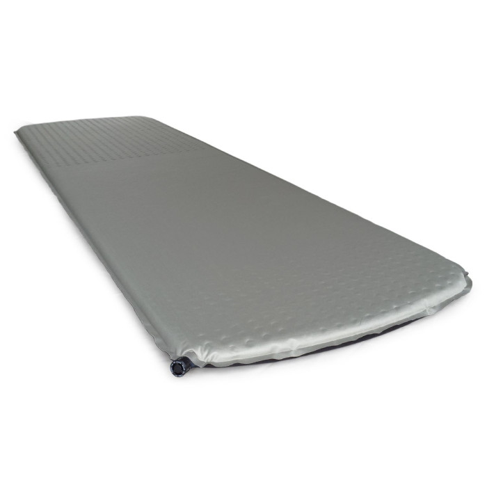 Килимок Wechsel Teron M 3.8 TL Grey (233004) 