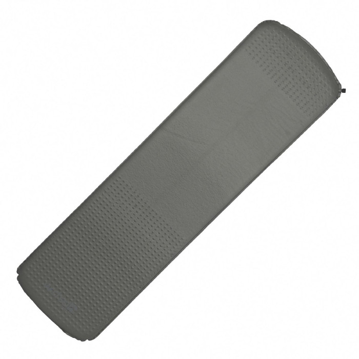 Килимок Wechsel Teron M 3.8 TL Grey (233004) 