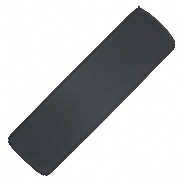 Килимок Wechsel Teron M 3.8 TL Grey (233004) 