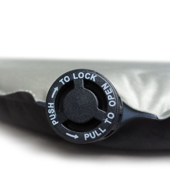 Килимок Wechsel Teron M 3.8 TL Grey (233004) 