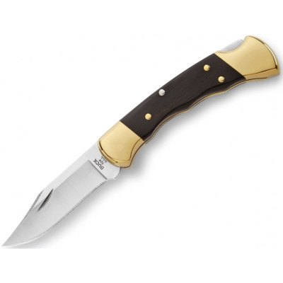 Ніж Buck Ranger 112BRSFGB
